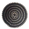 Amsha Home Decor Butamwa Bowl - XL 16"