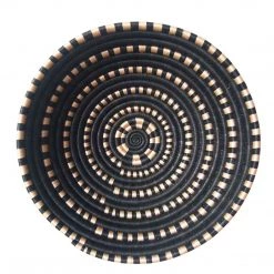 Amsha Home Decor Butamwa Bowl - XL 16"