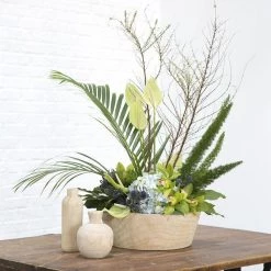 Accent Decor Home Decor Canyon Bowl