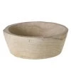 Accent Decor Home Decor Canyon Bowl