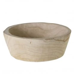 Accent Decor Home Decor Canyon Bowl