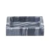 Santa Barbara Design Studio By Creative Brands Home Decor Grey Square Marble Tray