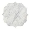 Santa Barbara Design Studio By Creative Brands Lavender Marble Board New Arrivals