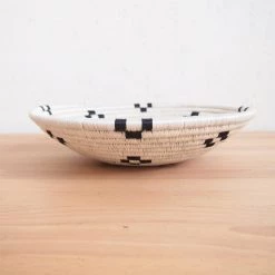 Amsha Maraba Bowl - XL 16" Home Decor