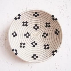 Amsha Maraba Bowl - XL 16