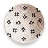 Amsha Maraba Bowl - XL 16" Home Decor