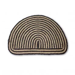 MadeTerra Natural Seagrass Doormat