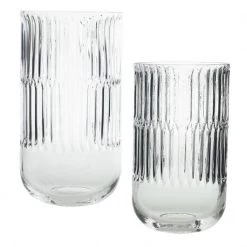 Accent Decor Serena Vase