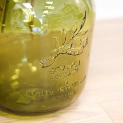 Napa Home & Garden XL Los Olivos Bottle Home Decor