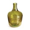 Napa Home & Garden XL Los Olivos Bottle Home Decor