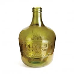 Napa Home & Garden XL Los Olivos Bottle Home Decor