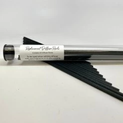 Riverside Candle Studio Accessories Replacement Diffuser Reeds