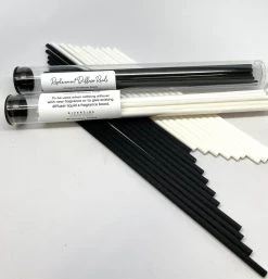 Riverside Candle Studio Accessories Replacement Diffuser Reeds