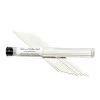 Riverside Candle Studio Accessories Replacement Diffuser Reeds