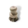 New Arrivals L'avant Bamboo Dish Scrubber 2 New Arrivals L'avant Bamboo Dish Scrubber