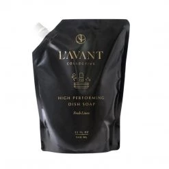 L'avant Dish Soap Refill