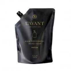 L'avant Hand Soap Refill
