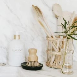 New Arrivals L'avant High Performance Dish Soap