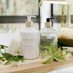 New Arrivals L'avant High Performance Dish Soap