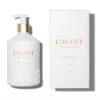 New Arrivals L'avant High Performance Dish Soap