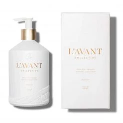 New Arrivals L'avant High Performance Dish Soap