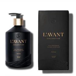 L'avant High Performance Hand Soap New Arrivals