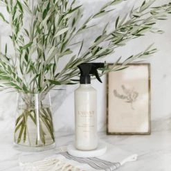 L'avant High Performance Multipurpose Cleaner