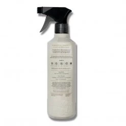 L'avant High Performance Multipurpose Cleaner