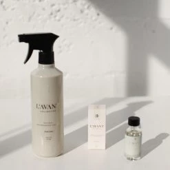 L'avant High Performance Multipurpose Cleaner