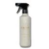 L'avant High Performance Multipurpose Cleaner
