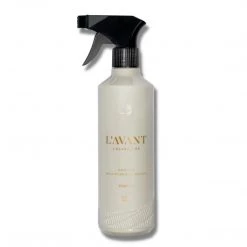 L'avant High Performance Multipurpose Cleaner