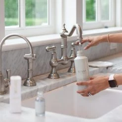 L'avant Multipurpose Cleaner Refill - 3 Pack