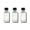 L'avant Multipurpose Cleaner Refill - 3 Pack