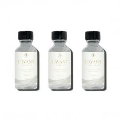 L'avant Multipurpose Cleaner Refill - 3 Pack