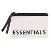 Santa Barbara Design Studio By Creative Brands Canvas Pouch - Essentials