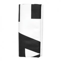Santa Barbara Design Studio By Creative Brands New Arrivals Le Beach Quick Dry Pool Towel