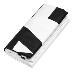 Santa Barbara Design Studio By Creative Brands New Arrivals Le Beach Quick Dry Pool Towel