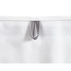 Santa Barbara Design Studio By Creative Brands New Arrivals Le Beach Quick Dry Pool Towel