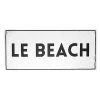 Santa Barbara Design Studio By Creative Brands New Arrivals Le Beach Quick Dry Pool Towel