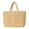 BTB Los Angeles New Arrivals Lisbeth Pearl Tote