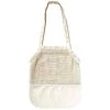 PILLOWPIA Modern Canvas Market Tote New Arrivals 1 PILLOWPIA Modern Canvas Market Tote New Arrivals