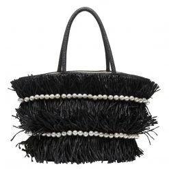 BTB Los Angeles Skylar Pearl Tote