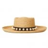 BTB Los Angeles Steph Pearl Hat