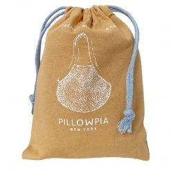 PILLOWPIA New Arrivals The French Market Bag In Two-Toned 7 PILLOWPIA New Arrivals The French Market Bag In Two-Toned