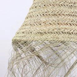 SOCCO Designs Tabernas Light Pendants Lighting & Pendants