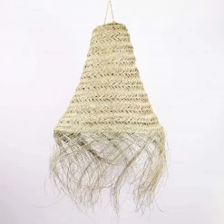 SOCCO Designs Tabernas Light Pendants Lighting & Pendants