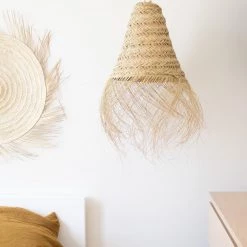 SOCCO Designs Tabernas Light Pendants Lighting & Pendants