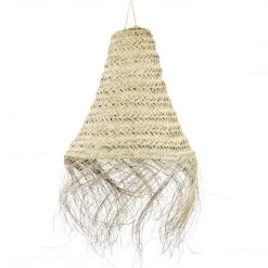 SOCCO Designs Tabernas Light Pendants Lighting & Pendants