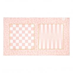 Sunnylife Summer Games Towel In Call Of The Wild Poolside