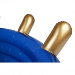 Sunnylife The Greek Eye Adult Pool Poolside